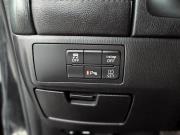 Mazda 6 III (GJ) Рестайлинг Екатеринбург  - изображение 36