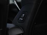 Geely Atlas I Москва  - изображение 41