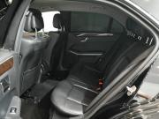 Mercedes-Benz E-Класс IV (W212 S212 C207) Екатеринбург  - изображение 37