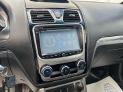 Geely Emgrand EC7 Санкт-Петербург  - изображение 23