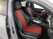 Mercedes-Benz GLE Coupe II (C167) Рестайлинг Москва  - изображение 54