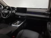 Haval Jolion I Рестайлинг Альметьевск  - изображение 34