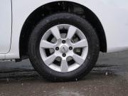 Nissan NV200 Новосибирск  - изображение 28