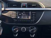 Kia Rio IV Самара  - изображение 29