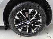 Haval Jolion I Подольск  - изображение 49