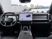 JETOUR T2 Москва  - изображение 31