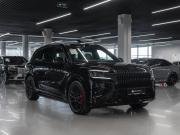 Zeekr 8X Москва  - изображение 40