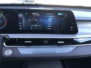 Chery Tiggo 7 Pro Max I Рестайлинг Брянск  - изображение 35