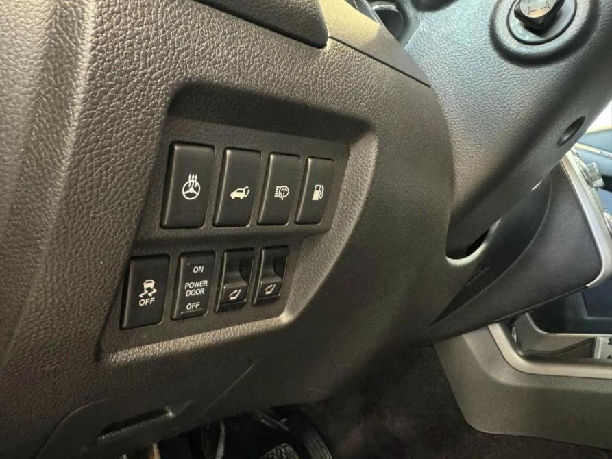 Nissan Murano II (Z51) Рестайлинг 2 Подольск  - изображение 20