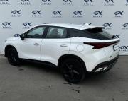 Omoda C5 I Самара  - изображение 30