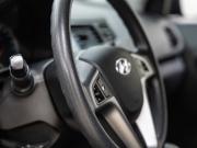Hyundai Solaris I Рестайлинг Волгоград  - изображение 62