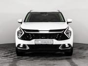 Kia Sportage V Санкт-Петербург  - изображение 39