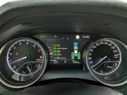 Toyota Camry VIII (XV70) Рестайлинг Москва  - изображение 56