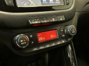 Kia Ceed II Рестайлинг Москва  - изображение 25