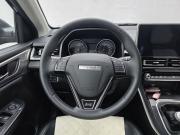 Haval M6 II Москва  - изображение 30