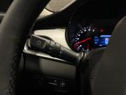 Changan CS35 Plus I Челябинск  - изображение 42