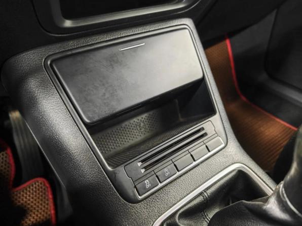 Volkswagen Tiguan I Рестайлинг с пробегом 2012 года, цена 874 650 рублей, 269556 км, внедорожник, Автокод Объявления
