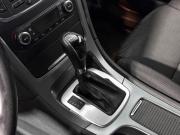 Ford Mondeo IV Рестайлинг Санкт-Петербург  - изображение 29