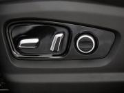 Chery Tiggo 4 I Рестайлинг 2 Москва  - изображение 35