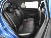 Hyundai Creta I Ставрополь  - изображение 28