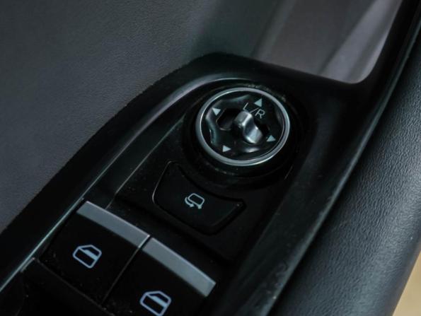 Chery Tiggo 8 I с пробегом 2020 года, цена 1 599 000 рублей, 100326 км, внедорожник, Автокод Объявления