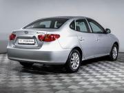 Hyundai Elantra IV (HD) Москва  - изображение 20