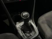 Volkswagen Polo V Санкт-Петербург  - изображение 40