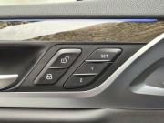 BMW X3 III (G01) Москва  - изображение 42