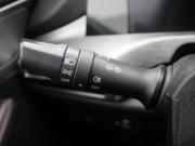 Changan CS35 Plus I Рестайлинг Нижний Новгород  - изображение 37