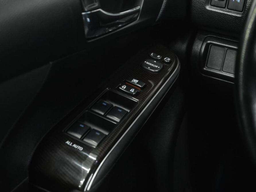 Toyota Camry VII (XV50) Рестайлинг Челябинск  - изображение 22