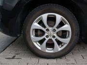 Lada (ВАЗ) XRAY I Екатеринбург  - изображение 38