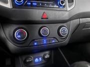 Hyundai Creta I Москва  - изображение 43