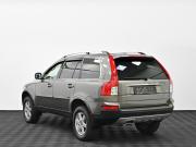 Volvo XC90 I Рестайлинг Москва  - изображение 17
