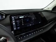 Changan UNI-S (CS55 Plus) Санкт-Петербург  - изображение 46