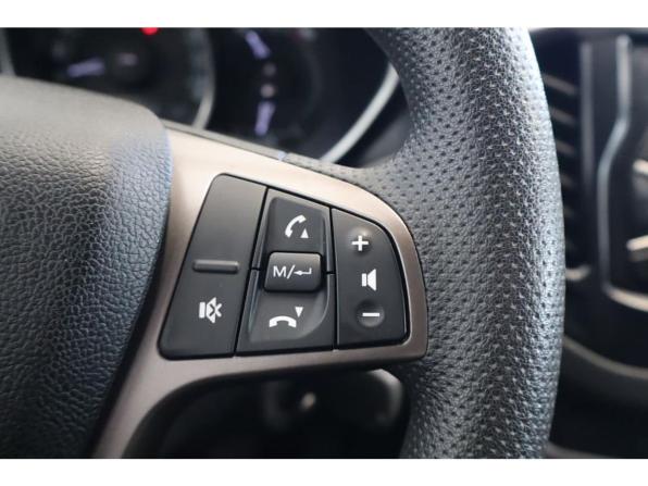 Lada (ВАЗ) Vesta I с пробегом 2016 года, цена 706 000 рублей, 159932 км, седан, Автокод Объявления