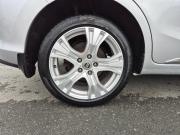 Nissan Tiida II Екатеринбург  - изображение 24