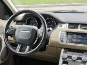 Land Rover Range Rover Evoque I Санкт-Петербург  - изображение 48