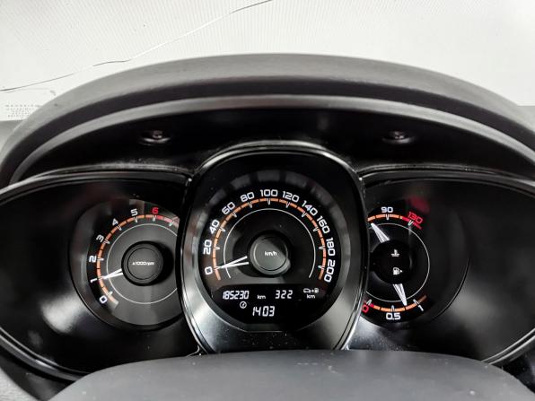 Lada (ВАЗ) Vesta I с пробегом 2018 года, цена 820 000 рублей, 185227 км, универсал, Автокод Объявления