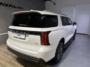 Haval H5 II Самара  - изображение 24
