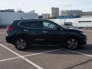 Nissan X-Trail III Рестайлинг Москва  - изображение 21