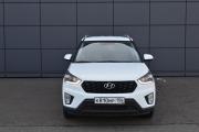 Hyundai Creta I Оренбург  - изображение 16