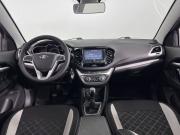 Lada (ВАЗ) Vesta I Калининград  - изображение 33