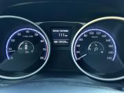 Hyundai ix35 I Йошкар-Ола  - изображение 38