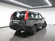 Nissan X-Trail II Рестайлинг Тверь  - изображение 23