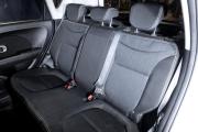 Kia Soul II Тюмень  - изображение 52