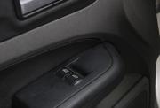 Ford Focus II Нижний Новгород  - изображение 31