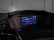 Ford Kuga II Воронеж  - изображение 37