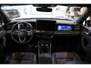 Volkswagen Tiguan III (China Market) Москва  - изображение 21