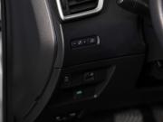 Nissan Qashqai II Санкт-Петербург  - изображение 44