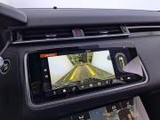Land Rover Range Rover Velar I Москва  - изображение 44